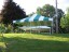 Tents/Canopies